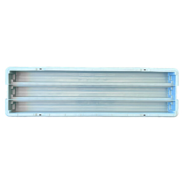 CoreTech ® Core Tray - Image 4