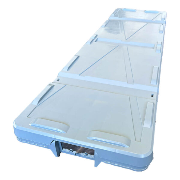 CoreTech ® Core Tray Lid