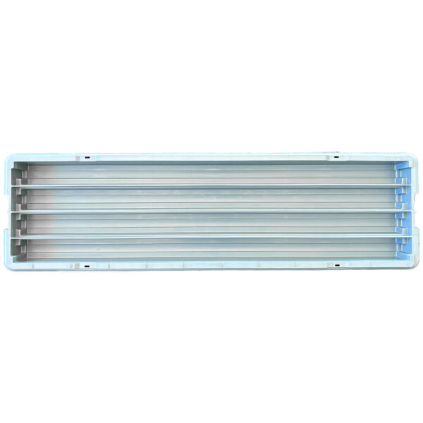 CoreTech ® Core Tray - Image 2