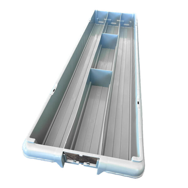 CoreTech ® Core Tray - Image 5