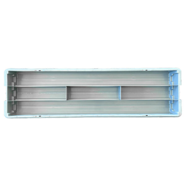 CoreTech ® Core Tray - Image 6