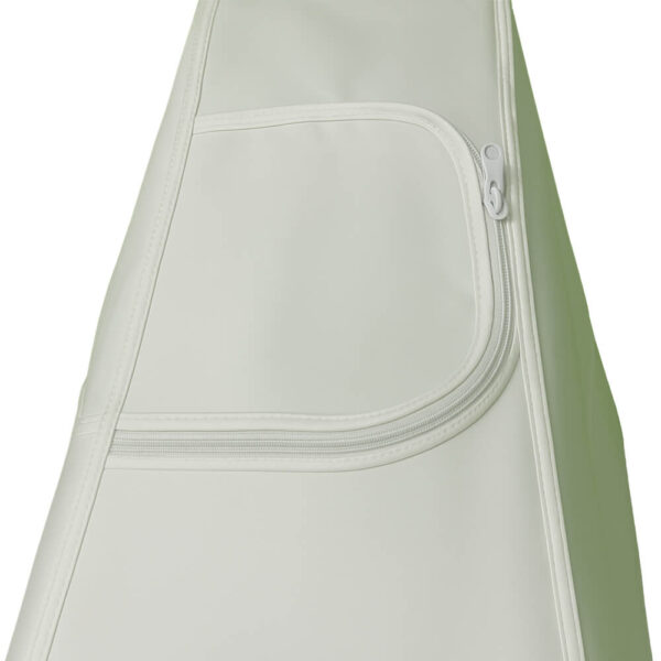 CoreTech® Portable Photography - Image 3