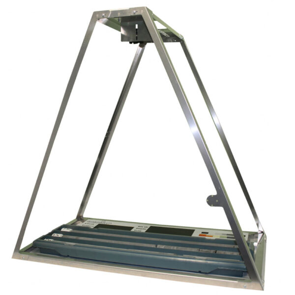 CoreTech® Portable Photography - Image 5