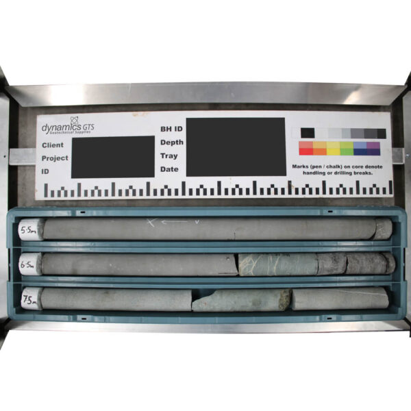 CoreTech® Portable Photography - Image 6