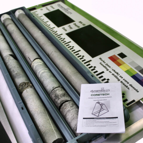 CoreTech® Portable Photography - Image 7