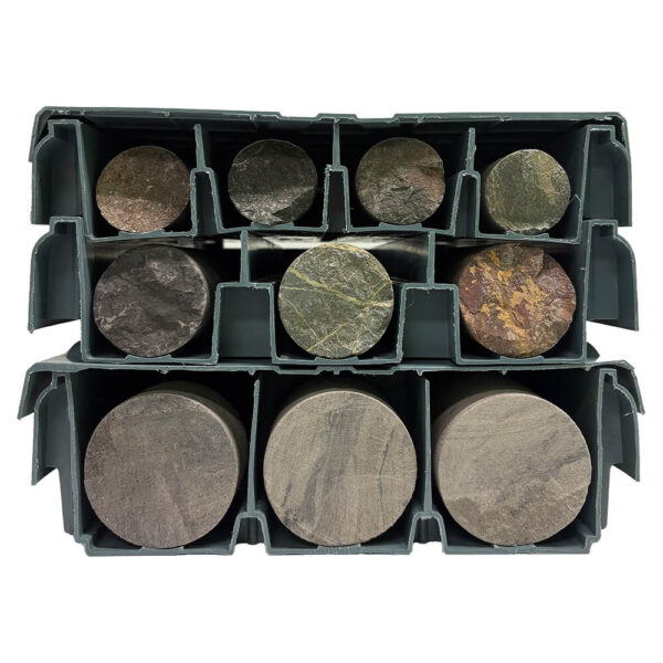 CoreTech ® Core Tray - Image 9