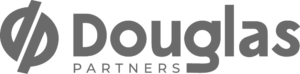 cropped-DP-Primary-Logo-Horizontal_rgb-removebg-preview