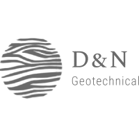 d_n_geotechnical_logo-removebg-preview