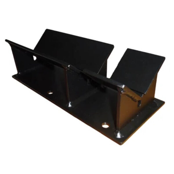 Discoverer® Manual Core Saw Parts