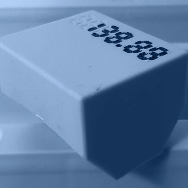 Discoverer® Plastic Core Blocks - Image 5