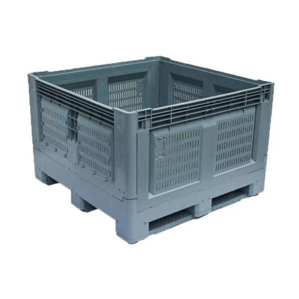 discoverer-sample-transport-crates