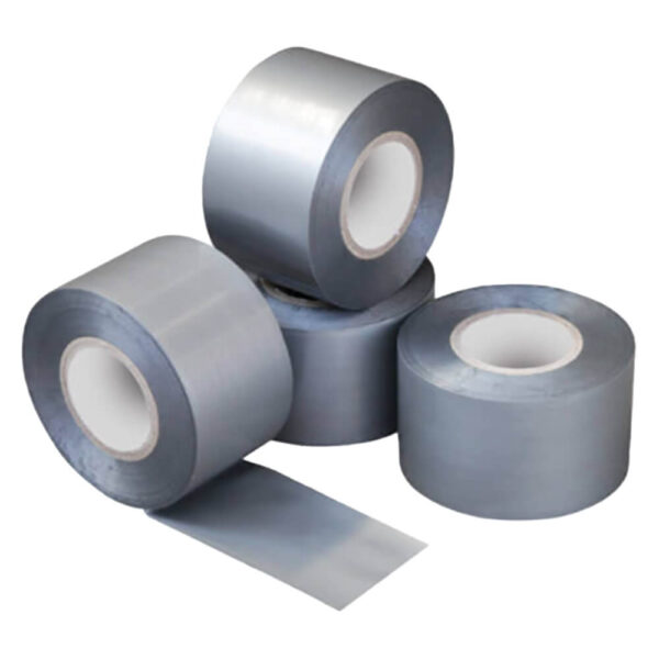 Duct Tape