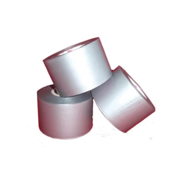 Duct Tape