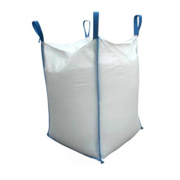 EarthTech® Bulk Bags/FIBC