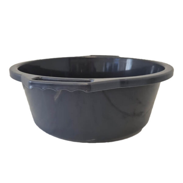 EarthTech® Mixing Bowl - Image 2