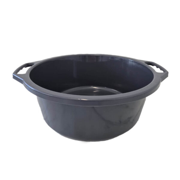 EarthTech® Mixing Bowl