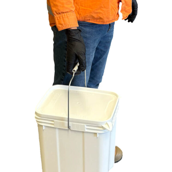 ErgoPod® - Image 10