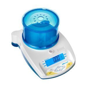 Highland Portable Precision Balances