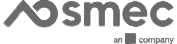image-removebg-preview