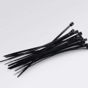 300mm Industrial Cable Zip Ties