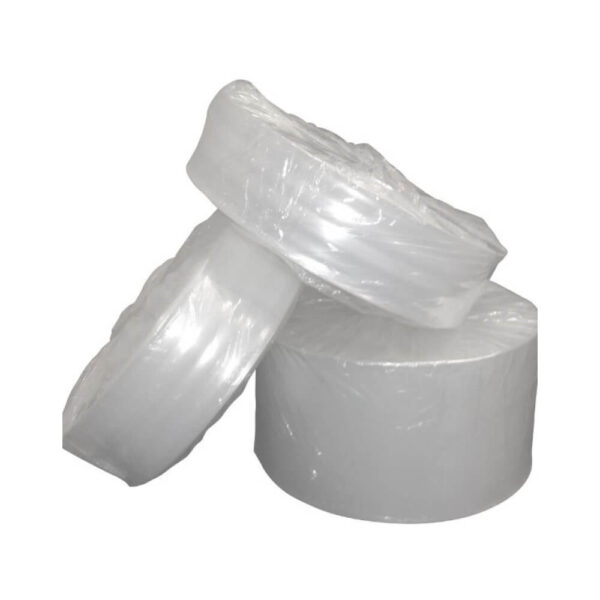 Layflat Tubing