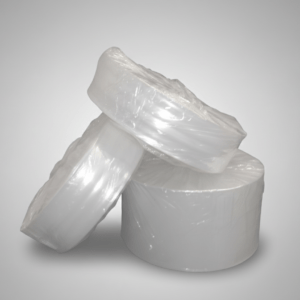Layflat Tubing