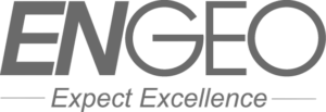 logo-original-removebg-preview