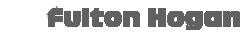 logo-removebg-preview