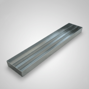 Metal Core Trays