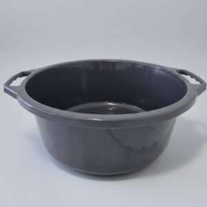 Mixing Bowl (Heavy Duty)