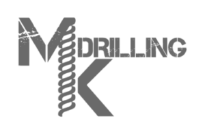 mk-drilling-logo-website-c8fcc5bd-640w-removebg-preview