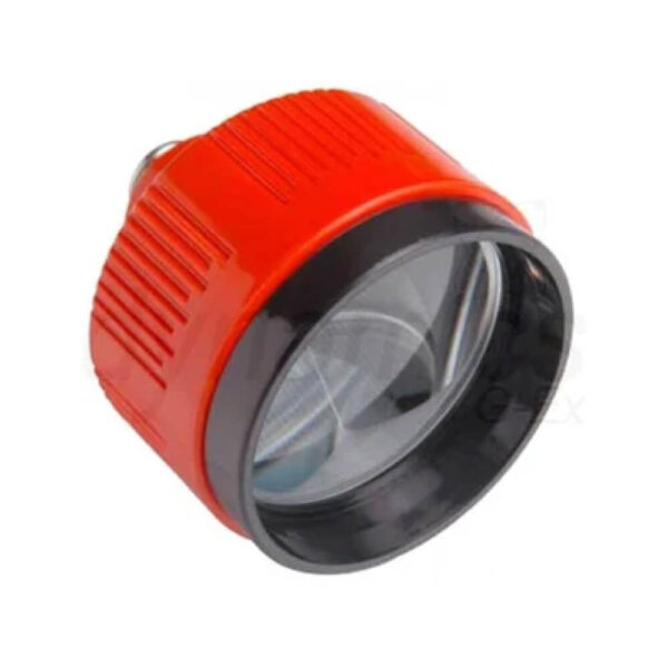 Monitoring Prisms 64mm