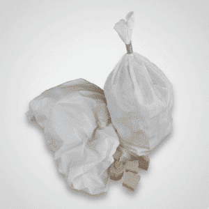 Polywoven Sample Bags