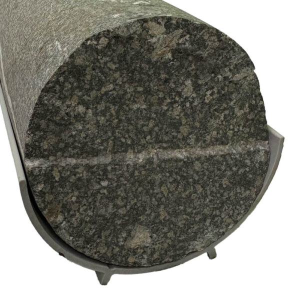 PVC Core Splits for Geotechnical Drill Programs - Image 2