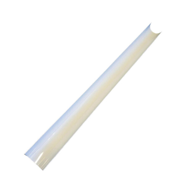 PVC Core Splits for Geotechnical Drill Programs - Image 5