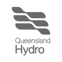 queenslandhydro_logo-removebg-preview