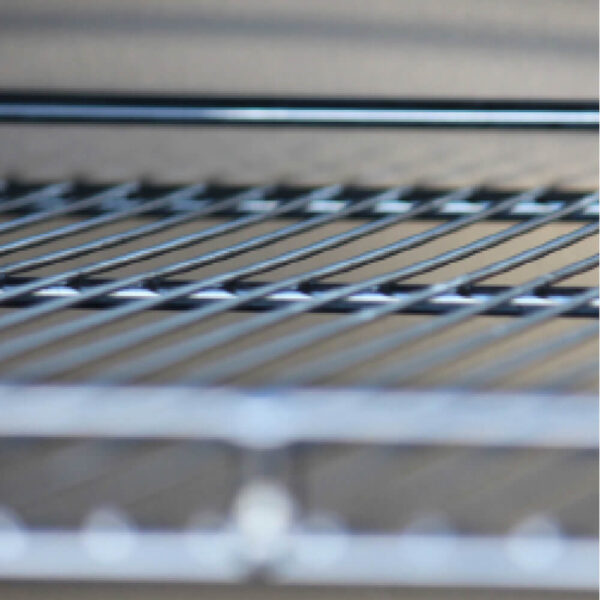 Soil Drying Oven - Image 11