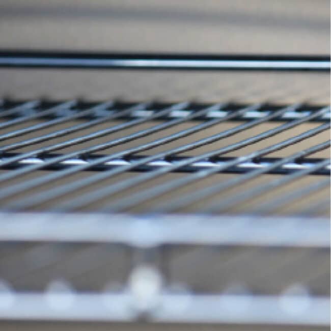 Soil Drying Oven AS 1289 AS 1141 - Steridium | Dynamics GTS