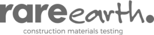 rare-earth-logo