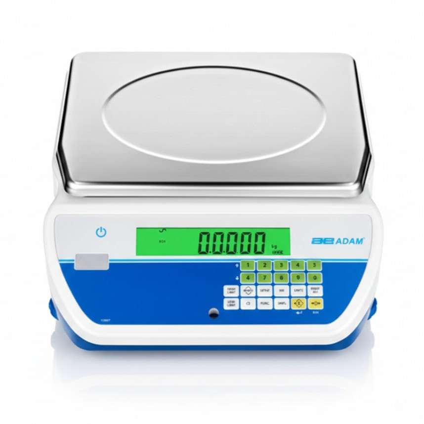Cruiser CKT Bench Scales