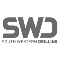 south_western_drilling_pty_ltd_logo-removebg-preview