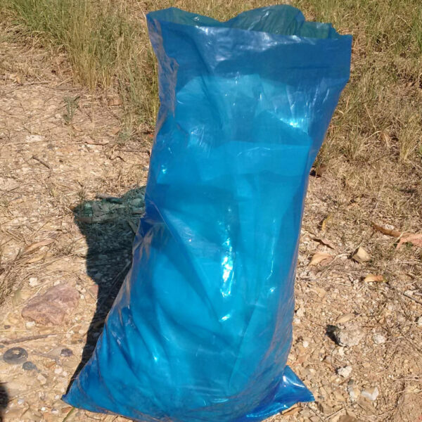Speciality Bags