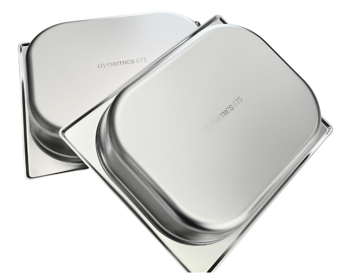 Baking Tray - Image 2