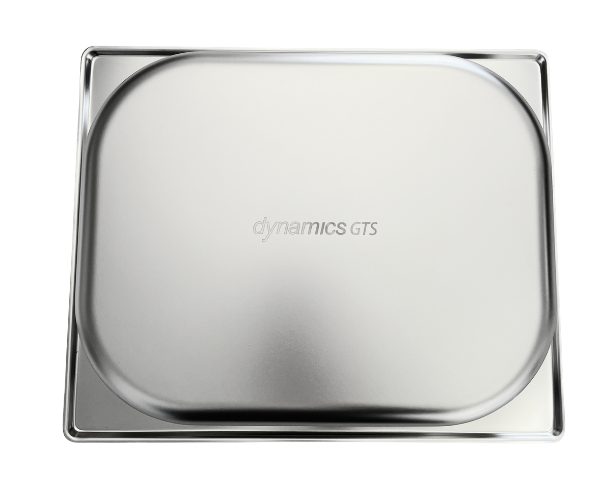Baking Tray - Image 3