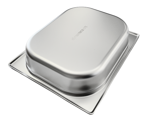 Baking Tray - Image 4