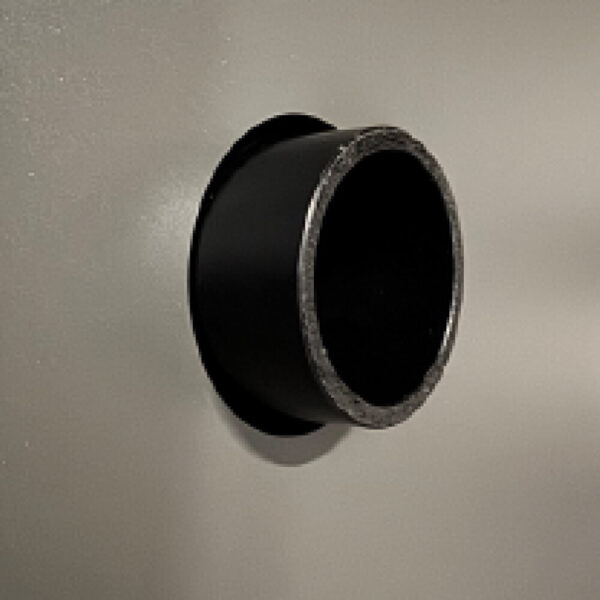 Soil Drying Oven - Image 12
