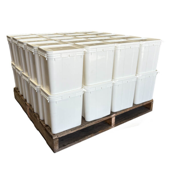 ErgoPod® - Image 4