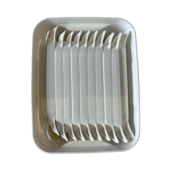 ErgoPod® - Image 3